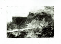 monotype2-web