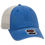 Thumbnail: Unstructured Fitted Trucker Hat
