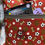 Thumbnail: Kids Reading Pillow – 16”x16” Pocket Pillow for Storytime, Travel