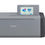 Thumbnail: Brother ScanNCut SDX125E Electronic DIY Cutting Machine with Scanner, Make Cust