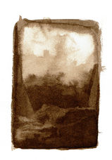 12x18 ink.jpeg