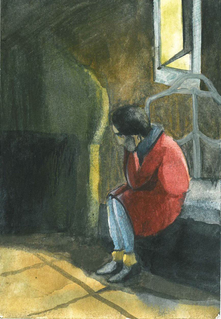 "untitled"