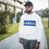 Thumbnail: Phi Beta Sigma Crewneck