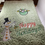 Thumbnail: Kitchen Towel & Pot Holder