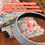 Thumbnail: 40 Pcs Jelly Roll Fabric Strips for Quilting Sewing-2.6 Inch Precut Cotton Flor
