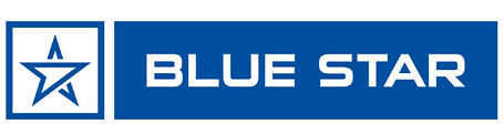 bluestar-logo-1024x410_edited_edited.jpg