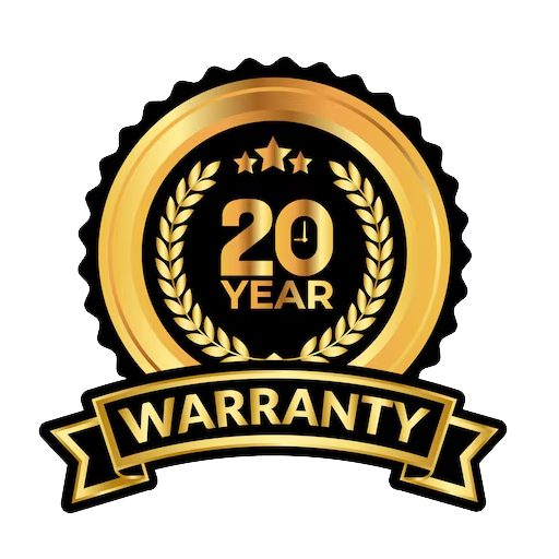 20-Year Structural Warranty.png