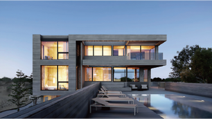 Why Ryogai Delivers Better Results Than Traditional Window & Construction Suppliers