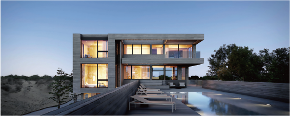 Why TSL Achieves Superior Outcomes Compared to Conventional Window & Construction Suppliers