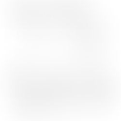 Why We Recommend Window Flashing on Every Project