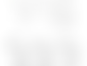 Why We Recommend Window Flashing on Every Project