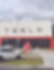 tesla windows.jpg