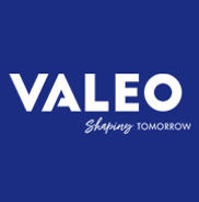 valeo.jpg