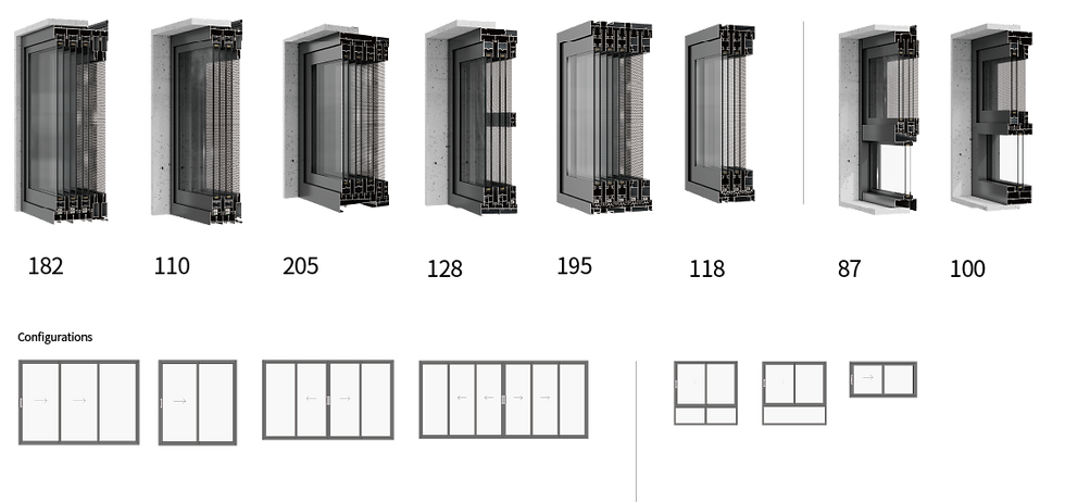 WINDOWSA (3).png