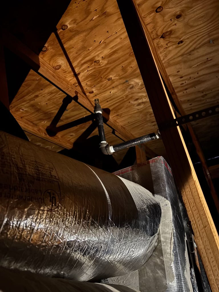 pipe work.jpeg