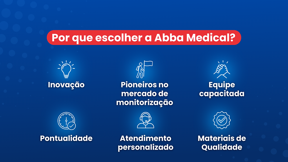 por q.png