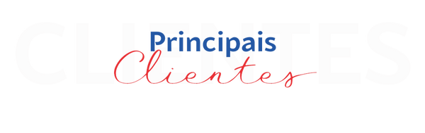 Design sem nome (2).png
