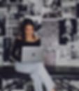 Beauty-Business-Coaching-Sasha-Haughn_edited.jpg