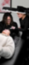 Indiana Department Of Health Lash Training The Beauty Society IDOH Lash Certification002_e
