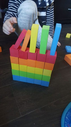 16652791_10158153179375585_560521905_n