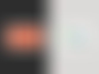 Firefly Solar vs Solun Energy: Calgary Comparison