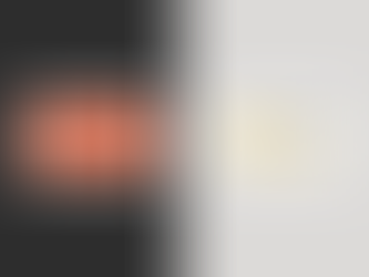 Firefly Solar vs EVOLVsolar: Calgary Comparison