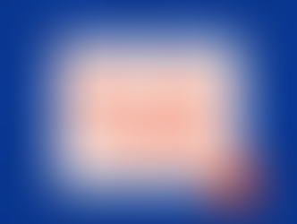 Best Solar Companies in Halifax 2026