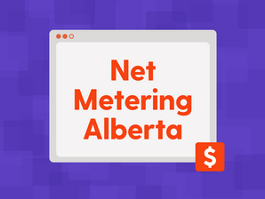 Net Metering in Alberta: How It Works