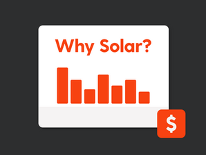 Solar Panels in Calgary: 2026 Complete Guide