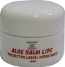 132-ALOE BALM LIPS.jpg