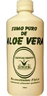 Sumo PuroA loevera