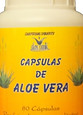CpasulasDeAloevera_FAT_edited.jpg