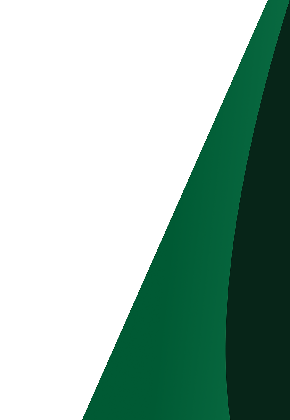 BG green grad.png