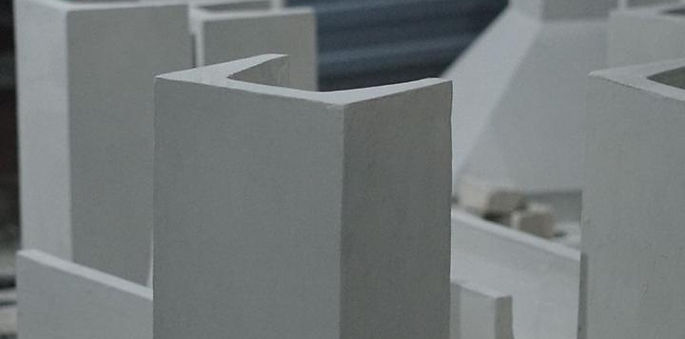 Gambar Melting Furnace for aluminium slide 6.jpg