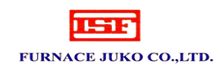 Logo Juko Furnace Partner di Slide 4.png