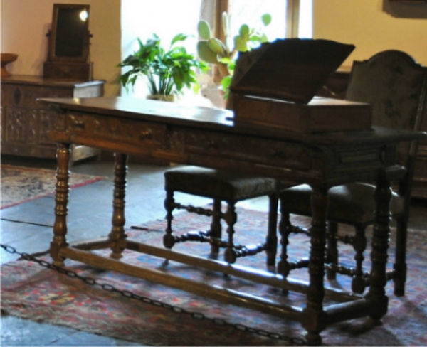 table.jpg