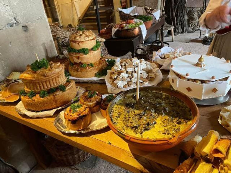 cuisine.jpg