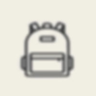 Back Pack