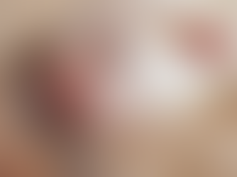 Comprendre les stades de développement chez le chiot : Le guide essentiel.