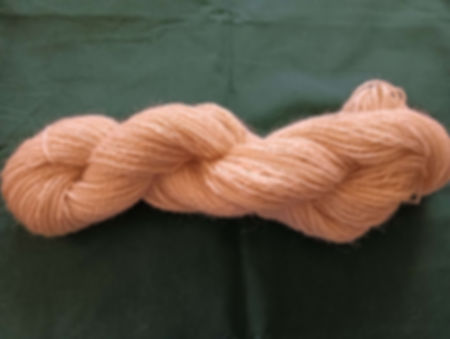 DK weight English Leicester 100g