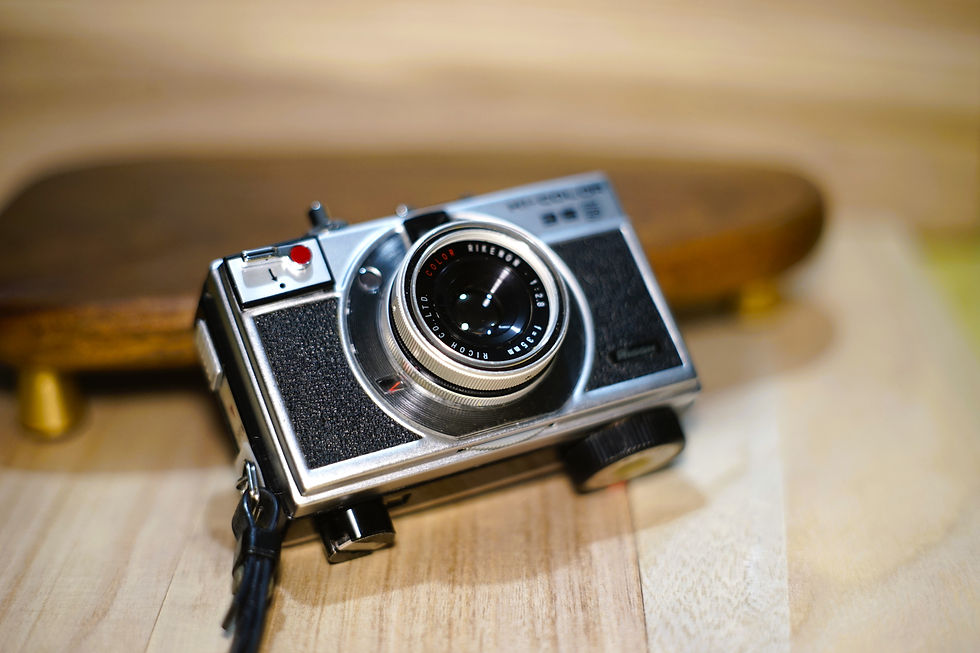 縮圖：Ricoh Hi-color 35s