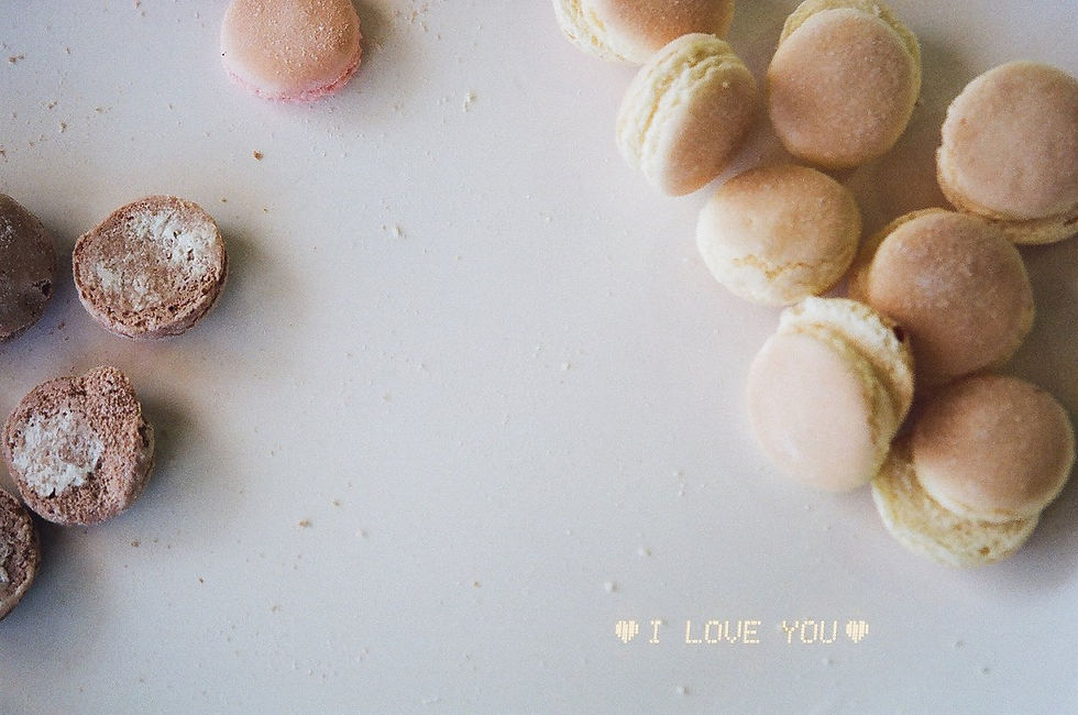 縮圖：Canon Autoboy S