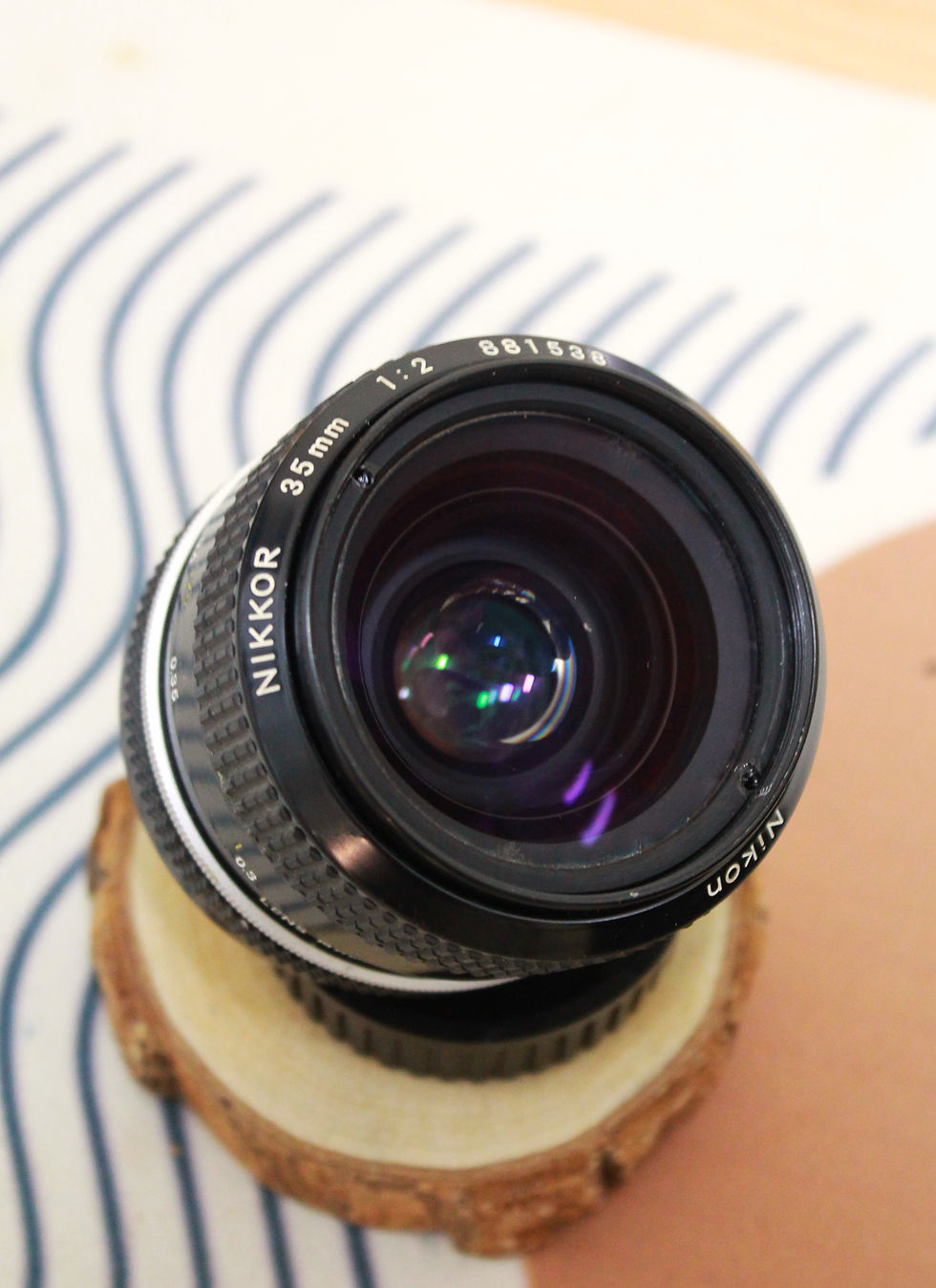 縮圖：nikkor 35mm 2.0