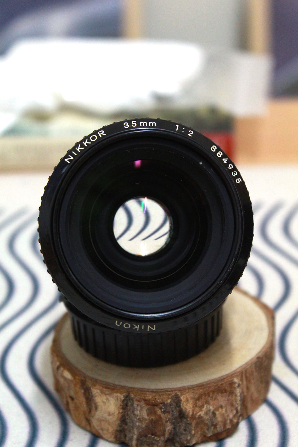 縮圖：nikkor 35mm 2.0