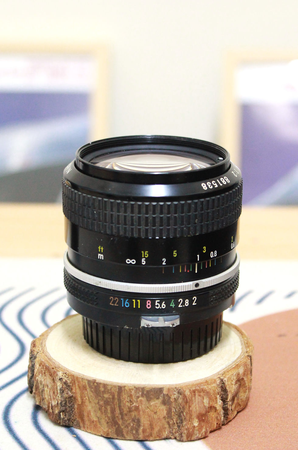 縮圖：nikkor 35mm 2.0