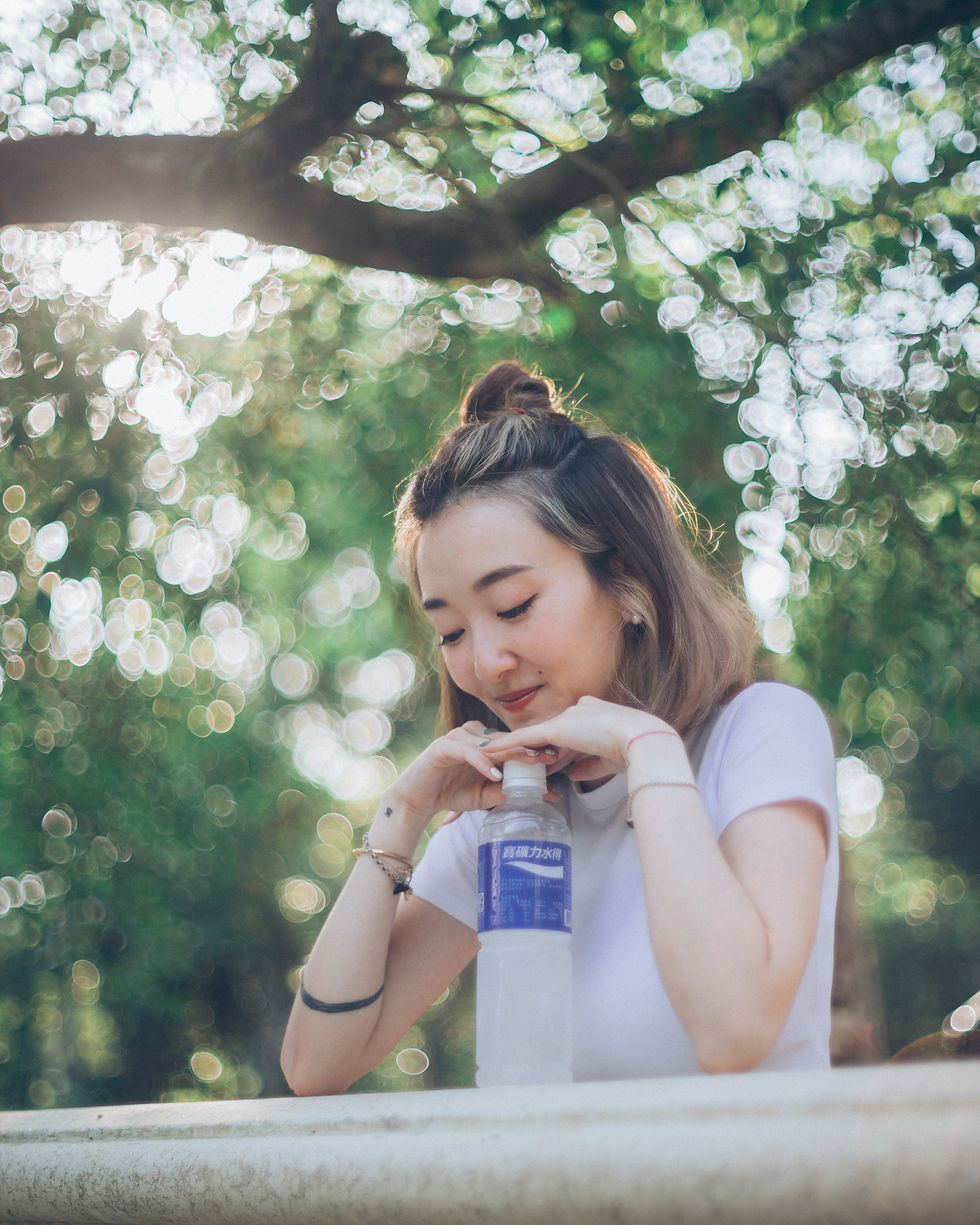 縮圖：Super Takumar 50mm 1.4 （亦有SMC版本）