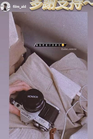 螢幕擷取畫面 2023-05-16 051158.png