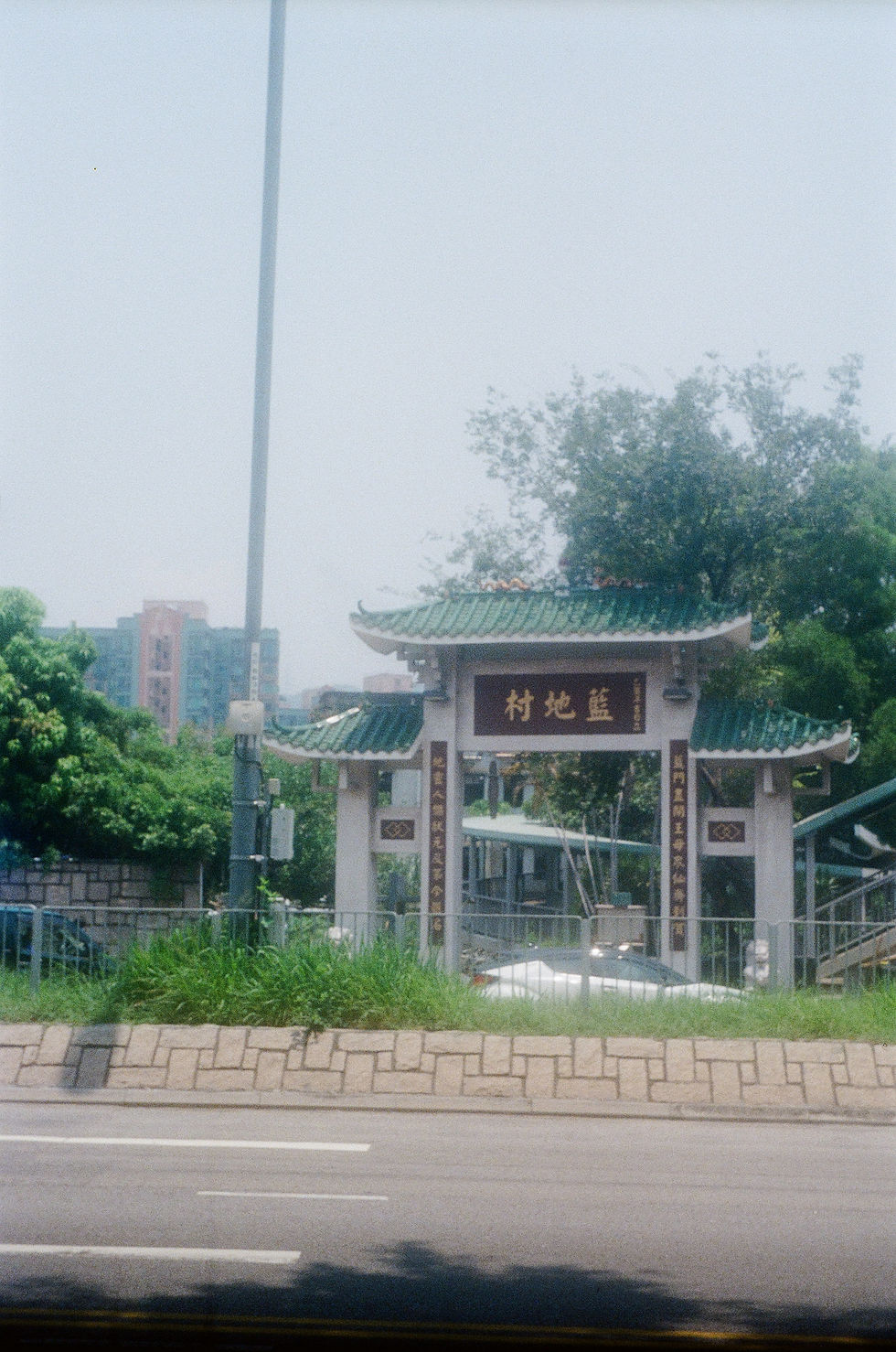 縮圖：Asahi-Kogaku Takumar 50mm 3.5