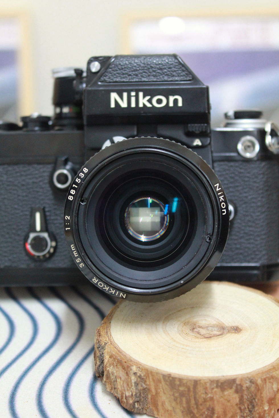 縮圖：nikkor 35mm 2.0