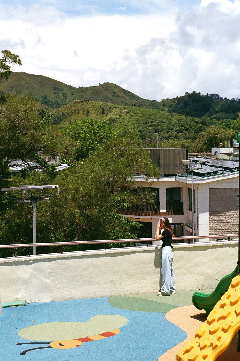 縮圖：一機三鏡 Nikon FM2 優惠套裝